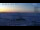 Webcam in Progress Station, 1452.5 km