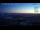 Webcam in Progress Station, 583.9 km entfernt