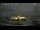 Webcam in Progress Station, 1024.1 mi away