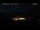 Webcam in Progress Station, 987.3 mi away
