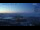 Webcam in Progress Station, 987.3 mi away