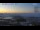 Webcam in Progress Station, 560.4 mi away
