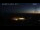 Webcam in Progress Station, 552.8 mi away
