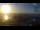 Webcam in Progress Station, 1034 mi away