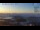 Webcam in Progress Station, 884.7 mi away