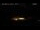Webcam in Progress Station, 884.7 mi away