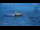 Webcam in Progress Station, 2558.8 km