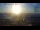 Webcam in Progress Station, 1023.4 mi away