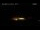Webcam in Progress Station, 1056.5 mi away