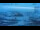 Webcam in Progress Station, 583.9 km entfernt