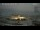 Webcam in Progress Station, 1024.1 mi away