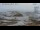 Webcam in Progress Station, 1034 mi away