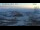 Webcam in Progress Station, 1056.5 mi away