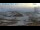 Webcam in Progress Station, 2293 km