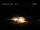Webcam in Progress Station, 2652.5 km entfernt