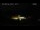 Webcam in Progress Station, 1432.6 km