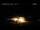Webcam in Progress Station, 2293 km entfernt