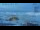 Webcam in Progress Station, 2652.5 km entfernt