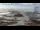 Webcam in Progress Station, 884.7 mi away