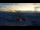 Webcam in Progress Station, 2293 km entfernt