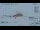 Webcam in Progress Station, 1023.4 mi away