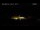 Webcam in Progress Station, 1023.4 mi away