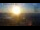 Webcam in Progress Station, 2558.8 km entfernt