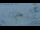 Webcam in Progress Station, 583.9 km entfernt