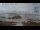 Webcam in Progress Station, 2293 km entfernt