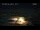 Webcam in Progress Station, 2558.9 km