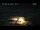 Webcam in Progress Station, 2558.8 km