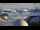 Webcam in Progress Station, 2558.8 km