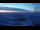 Webcam in Progress Station, 1452.5 km