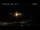 Webcam in Progress Station, 2558.8 km entfernt