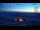 Webcam in Progress Station, 1452.5 km entfernt