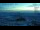 Webcam in Progress Station, 2558.8 km