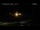 Webcam in Progress Station, 1432.6 km entfernt