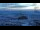 Webcam in Progress Station, 2293 km entfernt