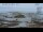 Webcam in Progress Station, 552.8 mi away
