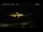 Webcam in Progress Station, 2738.2 km