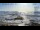 Webcam in Progress Station, 552.8 mi away