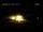 Webcam in Progress Station, 2293 km
