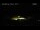 Webcam in Progress Station, 552.8 mi away