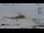 Webcam in Progress Station, 1452.5 km