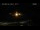Webcam in Progress Station, 552.8 mi away