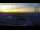 Webcam in Progress Station, 884.7 mi away