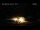 Webcam in Progress Station, 2558.8 km entfernt