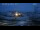 Webcam in Progress Station, 2558.8 km entfernt