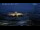 Webcam in Progress Station, 2654.3 km