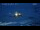 Webcam in Progress Station, 552.8 mi away